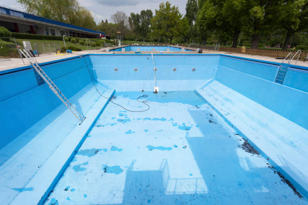 Best Emergency water damage restoration  in Alexander, AR